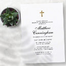 Recherche de faux gold invitations Moderne