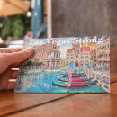 Suche nach united states postkarten Tourism