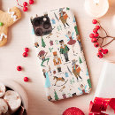 Recherche de crepe iphone coques Motif