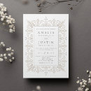 Recherche de marocain mariage invitations Formel