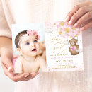 Recherche de ballot invitations Pour enfants