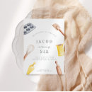 Suche nach party backen einladungen Für sie