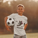 Recherche de bottes enfant tshirts Pour enfants