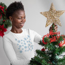 Suche nach snowflakes kleidung Hübsch