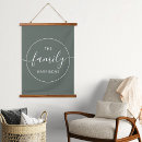 Recherche de maison ouverte art Pour elle