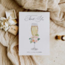 Recherche de repas vœux cartes Champagne