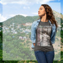 Recherche de jerome tshirts Arizona