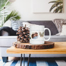 Suche nach photo collage tassen Birthday