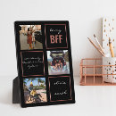 Suche nach girly fotoplatten Beste freundin