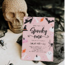 Recherche de effrayant anniversaire invitations Fête d'anniversaire