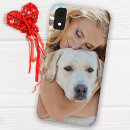 Recherche de iphone xr coques Mignon