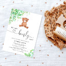 Suche nach geschlechtsneutraler einladungen Vegetation