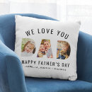 Recherche de fathers day photo Collage