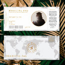 Recherche de dutch invitations Pour tous