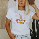 Recherche de hip tshirts Pour elle