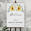 Suche nach gelbe mitte poster Blume