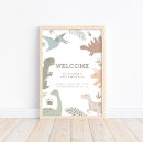 Recherche de dinosaur kids posters Dinosaure