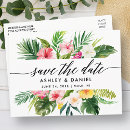 Suche nach strandhochzeit postkarten Sommerhochzeit