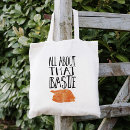 Suche nach truthahn taschen Wortspiel