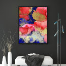 Suche nach exquisite poster Modern