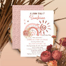 Recherche de drive by invitations Pour elle