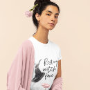 Recherche de reposé tshirts Pour tous