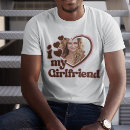 Recherche de relationship tshirts Anniversary