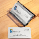Recherche de funeraire cartes visite Directeur funéraire