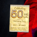 Recherche de anniversaire 50 ans bijoux Diamants