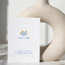 Recherche de folk cartes postales Floral