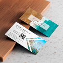 Suche nach property visitenkarten Immobilienmanager