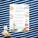 Recherche de mouettes invitations Voilier