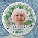 Suche nach die beerdigung buttons Gedenkfeier