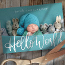 Recherche de bonjour du monde invitations Merci
