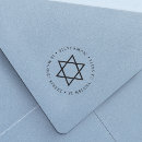 Suche nach rosh hashanah Elegant
