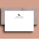 Recherche de chiens correspondances cartes Chaise