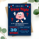 Suche nach quiz einladungen Spaß