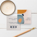 Suche nach grafische visitenkarten Gold