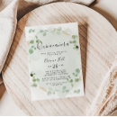 Suche nach extravagante quinceanera einladungen Für sie