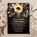 Recherche de bordeaux mariage invitations Pour tous