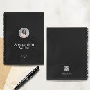 Suche nach qr code notizbuch Werbeaktion