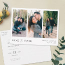 Recherche de photo multi photo invitations Simple