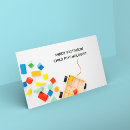 Recherche de jouets cartes visite Conseiller pour enfants