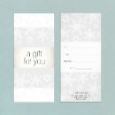 Recherche de noël cartes publicitaires Pour tous