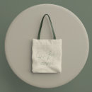 Recherche de baby shower neutre sacs Moderne