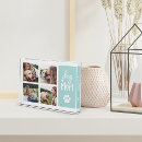 Recherche de montage photo Mignon