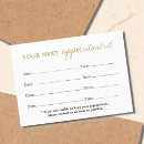 Suche nach zentrale Beruflich