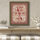 Suche nach flourish poster Floral