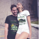 Suche nach die berge nennen tshirts Vintag