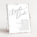 Suche nach vintage cocktails poster Bride